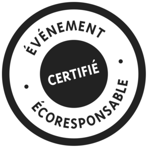 DD_logo_Ecoresponsable